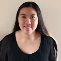 Elaine Mo