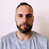 Flabio Cortona Ruffino