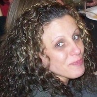 Donna Martinez