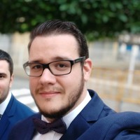 Julián Díaz Rodenas