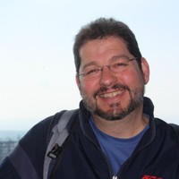 Guy Bertrand