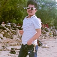 Resham Gurung