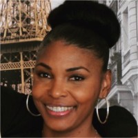 Christel Hall, Mhrm