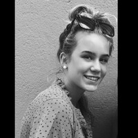 Sophie-Janne Busser
