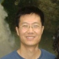 Yi Qu
