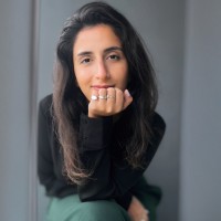 Medis Moradi