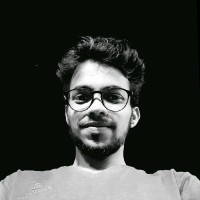 Nitin Sawant