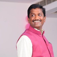sivakumar Devarajan