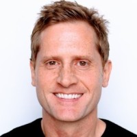 Erik Manley