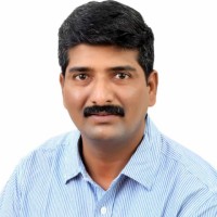 Deepak Kelkar