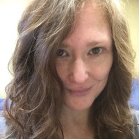 Laura Sherr, PhD, LP (she/hers)