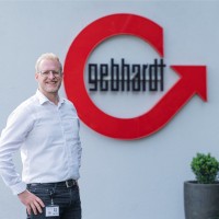 Sebastian Steinbach