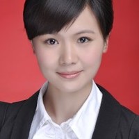 Weijin Ren
