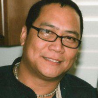 Edgar Santos
