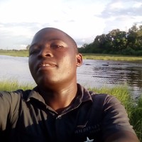 Rio Dipuo