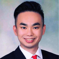Daniel Ng