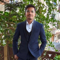 Udit Mittal