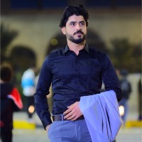 Abdulhadi Salman