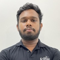 Darshana Kuruppuarachchi