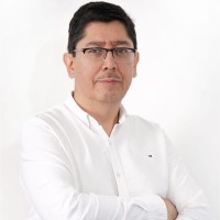 JOHN JAIRO ALVAREZ GONZALEZ