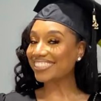 Darlene Moore