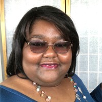 Latasha (Allen) Wildheart