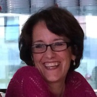 Sue Sackett