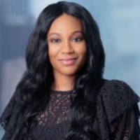 Kandice Stanton, M.Ed.