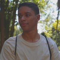 Vinícius Costa