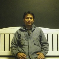 Sarwono Ono