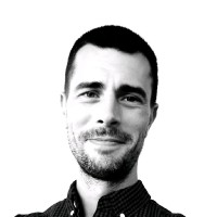 David A. R.