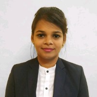 Sheebanaaz Ansari