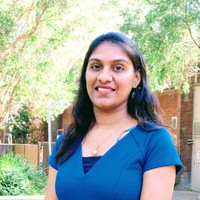 Dr. Liya Abraham
