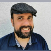 Christopher Meisinger