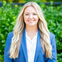 Abby Sweeney Smith