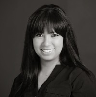 Lizbeth Villa