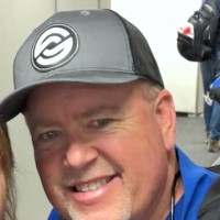 Ken Stringer