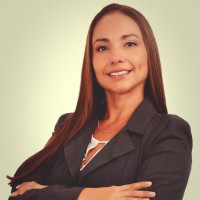 Maria Isabel Arana Lozano