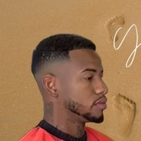 Nesh Brown