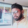 mohan kumar ravi