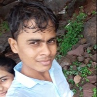 Devindar Kushwaha