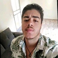 Lucas Dias