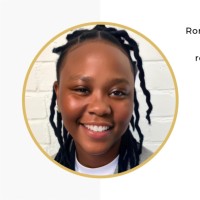 Ronnita Moore