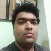 Shivam Mehrotra