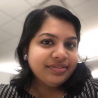 Anima Prabhakaran