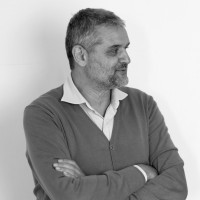 Antonio Giancontieri