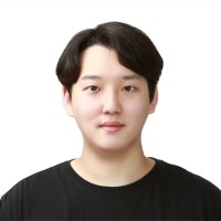Hyungyu Jeong