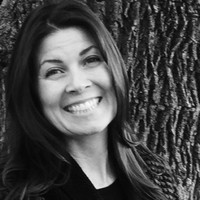 Lisa Demartini Tanger