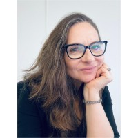Marijana Aghopian