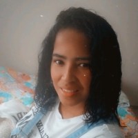 Ligia Esther Gutiérrez Ramos